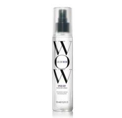 Sale COLOR WOW Speed Dry Spray