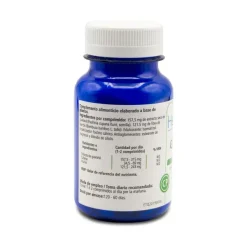 Hot H4U Súper Guaraná