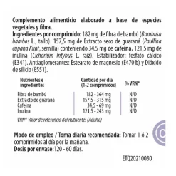 Hot H4U Súper Guaraná