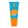 Spf 30*LIRENE Clearance