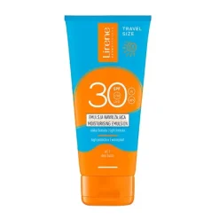 Spf 30*LIRENE Clearance