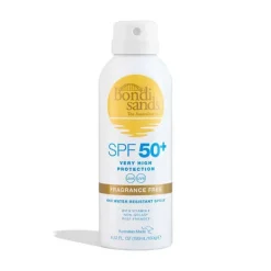 Outlet BONDI SANDS Spf 50+