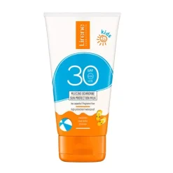 Hot LIRENE Spf 30