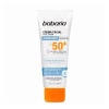 Online BABARIA Spf 50+