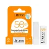 Spf 50 Lipstick*LIRENE Best