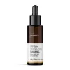 New SKIN GENERICS Spf 50+ Mixing Drops