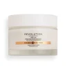 Spf 30 Protecting Boost*REVOLUTION SKINCARE New