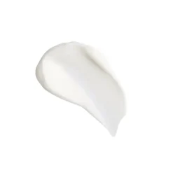 Spf 30 Protecting Boost*REVOLUTION SKINCARE New