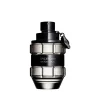 Spicebomb*VIKTOR & ROLF Hot