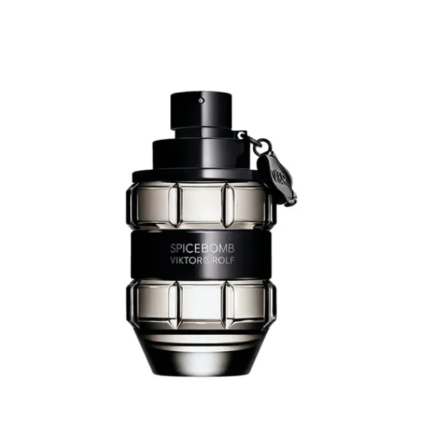Spicebomb*VIKTOR & ROLF Hot