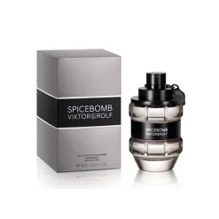 Clearance Spicebomb Perfumes