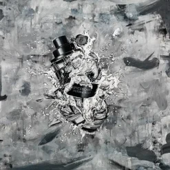 Spicebomb*VIKTOR & ROLF Hot