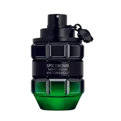 VIKTOR & ROLF Spicebomb Night Vision