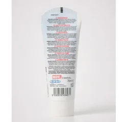 Hot MR WHITE Spiderman