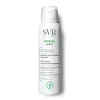 Best LABORATOIRES SVR Spirial Spray