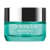 Splendid Wrinkle Filler*DR IRENA ERIS Online