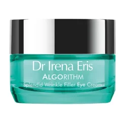 Splendid Wrinkle Filler*DR IRENA ERIS Online