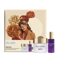 Splendor*BELLA AURORA Online