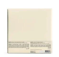 Splendor*BELLA AURORA Online