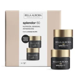 Splendor 60*BELLA AURORA Online