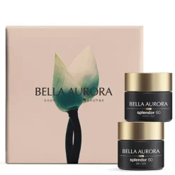 Splendor 60*BELLA AURORA Online