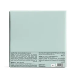 Splendor 60*BELLA AURORA Clearance