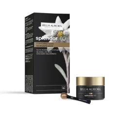 Splendor 60 Contorno De Ojos*BELLA AURORA Discount