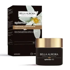 Splendor 60 Tratamiento Redensificante Día*BELLA AURORA