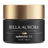 Splendor 60 Tratamiento Redensificante Noche*BELLA AURORA Best