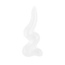 Splendor Contorno De Ojos Antiedad*BELLA AURORA New