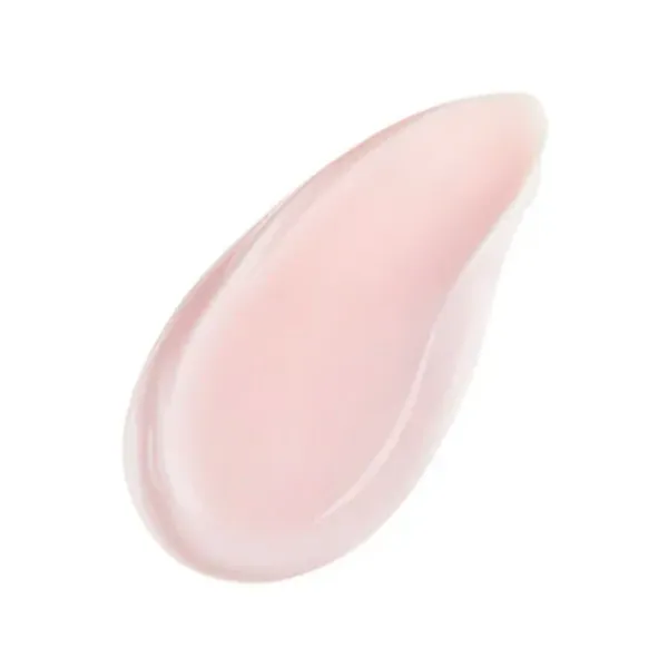 Splendor Crema Día Anti-Edad*BELLA AURORA Discount