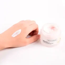 Discount Splendor Crema Día Anti-Edad Nutritiva