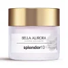 Best Splendor Crema Noche Anti-Edad Nutritiva