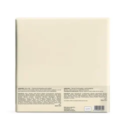 Splendor Glow*BELLA AURORA Outlet