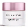 Splendor Glow Crema Día*BELLA AURORA