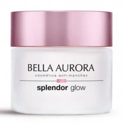 Splendor Glow Crema Día*BELLA AURORA