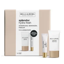 Splendor Hydra Fresh*BELLA AURORA