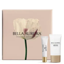 Splendor Hydra Fresh*BELLA AURORA