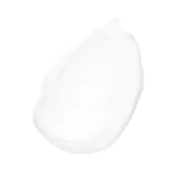 Best Splendor Reafirmante Cuello Y Escote Nutritiva