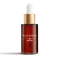Splendor Sérum Día*BELLA AURORA Clearance