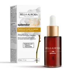 Splendor Sérum Día*BELLA AURORA Clearance