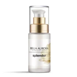 Splendor Sérum Efecto Flash Serums