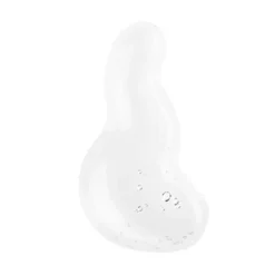 Splendor Sérum Efecto Flash Serums