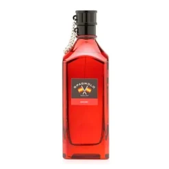 Outlet SPAGNOLO Sport