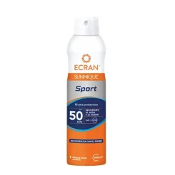 Sport Bruma Protectora Spf 50*ECRAN Online