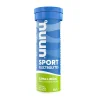 Hot NUUN Sport Electrolytes Lima-Limón