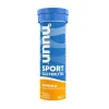 Outlet Sport Electrolytes Naranja Complementos Alimenticios