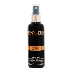 Sport Fix Fixing Spray*REVOLUTION Online