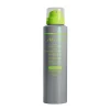 Sale SHISEIDO Sport Invisible Protective Mist Spf 50.