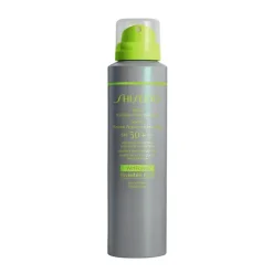Sale SHISEIDO Sport Invisible Protective Mist Spf 50.